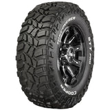 315/70R17 121/118Q  Cooper Discoverer STT PRO 4X4