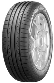 185/55R14 80H Dunlop Sport Bluresponse - D-elastikashop