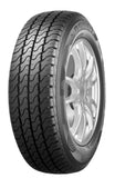 185R14 102/100R Dunlop Econodrive Ελαφρύ Φορτηγό