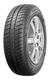 165/70R13 79T Dunlop StreetResponse 2 - D-elastikashop