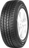 225/60R17C 107/105H Falken Eurowinter VAN01 Ελαφρύ Φορτηγό