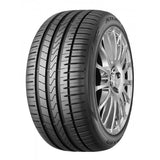 265/35R22 102Y XL Falken Azenis FK510 SUV 4X4