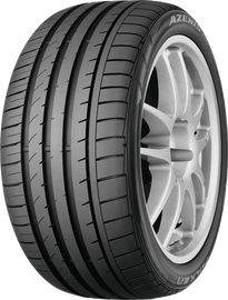 275/40R20 106Y XL Falken AZENIS FK453CC 4X4 - D-elastikashop