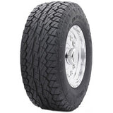 265/70R15 112T Falken A/T AT01 4X4