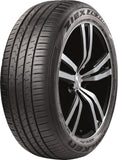 215/55R16 97V XL Falken Ziex ZE310 Ecorun