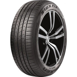 245/40R18 97W XL Falken Ziex ZE310 Ecorun - D-elastikashop