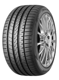 225/35R17 86Y XL Falken Azenis FK 510