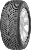 165/60R14 75H Goodyear Vector 4 Seasons Gen-2