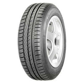 165/60R15 81T Goodyear Duragrip - D-elastikashop