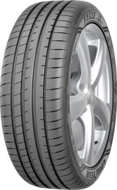 225/55R17 97Y  Goodyear Eagle F1 Asymmetric 3 Run Flat