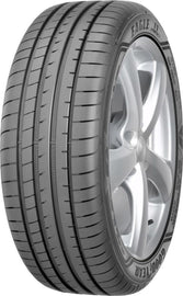 275/30R20 97Y XL Goodyear Eagle F1 Asymmetric 3 Run Flat