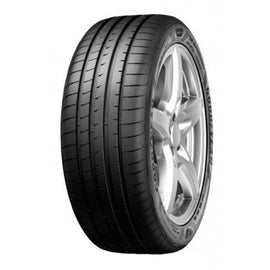 235/55R18 100H Goodyear Eagle F1 Asymmetric 5 - D-elastikashop