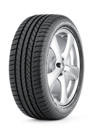 245/50R18 100W Goodyear EfficientGrip ROF Run-Flat