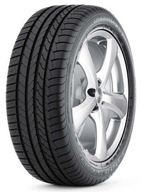 205/60R16 92W GoodYear Efficientgrip ROF Run-Flat