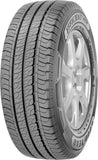 215/60R16 103/101T GoodYear Efficientgrip Cargo 2 Ελαφρύ Φορτηγό
