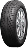 155/70R13 75T Goodyear Efficientgrip Compact