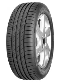 215/50R17 91V Goodyear EfficientGrip Performance - D-elastikashop