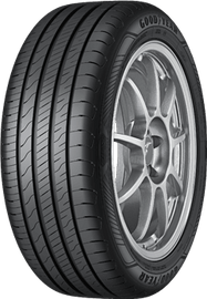 205/55R16 91V Goodyear EfficientGrip Performance 2 - D-elastikashop