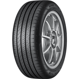 215/60R17 100V Goodyear EfficientGrip Performance 2 - D-elastikashop