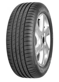 195/50R15 82H Goodyear EfficientGrip Performance