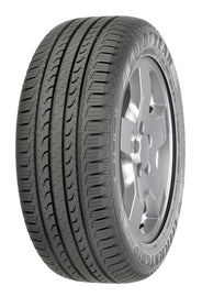 265/70R16 112H Goodyear EfficientGrip SUV 4X4