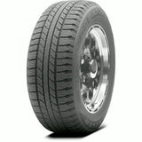 275/60R18 113H Goodyear Wrangler HP All Weather 4X4