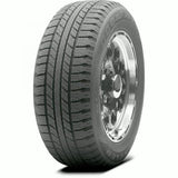 275/65R17 115H Goodyear Wrangler HP All Weather 4X4