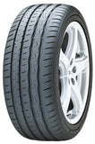 195/40R17 81W XL Hankook Ventus S1 Evo K107