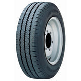 175/80R13 97/95Q Hankook Vantra RA08 Ελαφρύ Φορτηγό