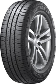 215/60R16 103/101T Hankook Vantra RA18 Ελαφρύ Φορτηγό - D-elastikashop