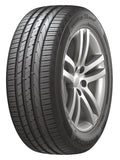 225/55R17 97Y Hankook ventus S1 Evo 2 K117 Run Flat