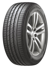 255/55R18 105W Hankook Ventus S1 Evo2 SUV K117A 4X4