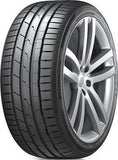 255/30R22 95Y XL Hankook Ventus S1 Evo3 K127