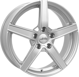 Inter Action Sky Silver 16*6.5