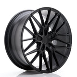 Japan Racing Wheels JR38 Matt Black 20*9