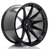 Japan Racing Wheels JR11 Hyper Gray 20*11