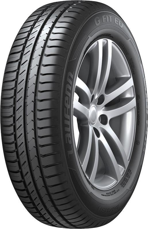 155/65R14 75T Laufenn G Fit EQ LK41 - D-elastikashop