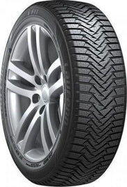 205/55R16 91T Laufenn I FIT LW31 - D-elastikashop