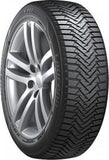 225/45R17 91H Laufenn I FIT LW31
