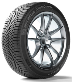 205/65R15 99V XL Michelin Crossclimate+