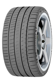 315/25ZR23 102Y XL Michelin Pilot Super Sport