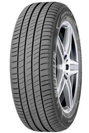 225/55R18 98V Michelin Primacy 3 4X4