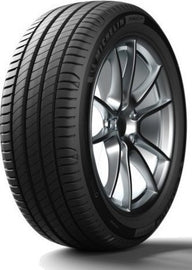 205/45R17 88Η XL Michelin Primacy 5