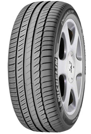 245/40R17 91W Michelin Primacy HP - D-elastikashop