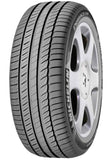 245/40R17 91W Michelin Primacy HP