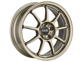 OZ Allegerita HLT 17*8 White Gold - D-elastikashop