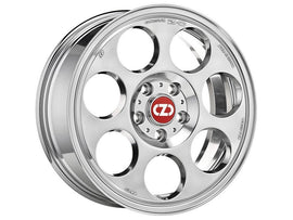 OZ Anniversary 45 18*7,5 Ceramic Polished - D-elastikashop