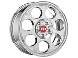 OZ Anniversary 45 17*7 Ceramic Polished