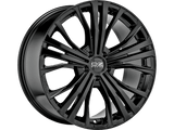 OZ Cortina 19*9 Matt Black
