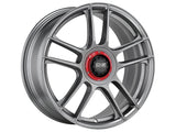 OZ Indy HLT 19*8 Titanium